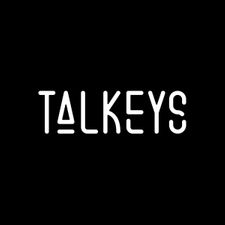 Talkeys (Nyx)